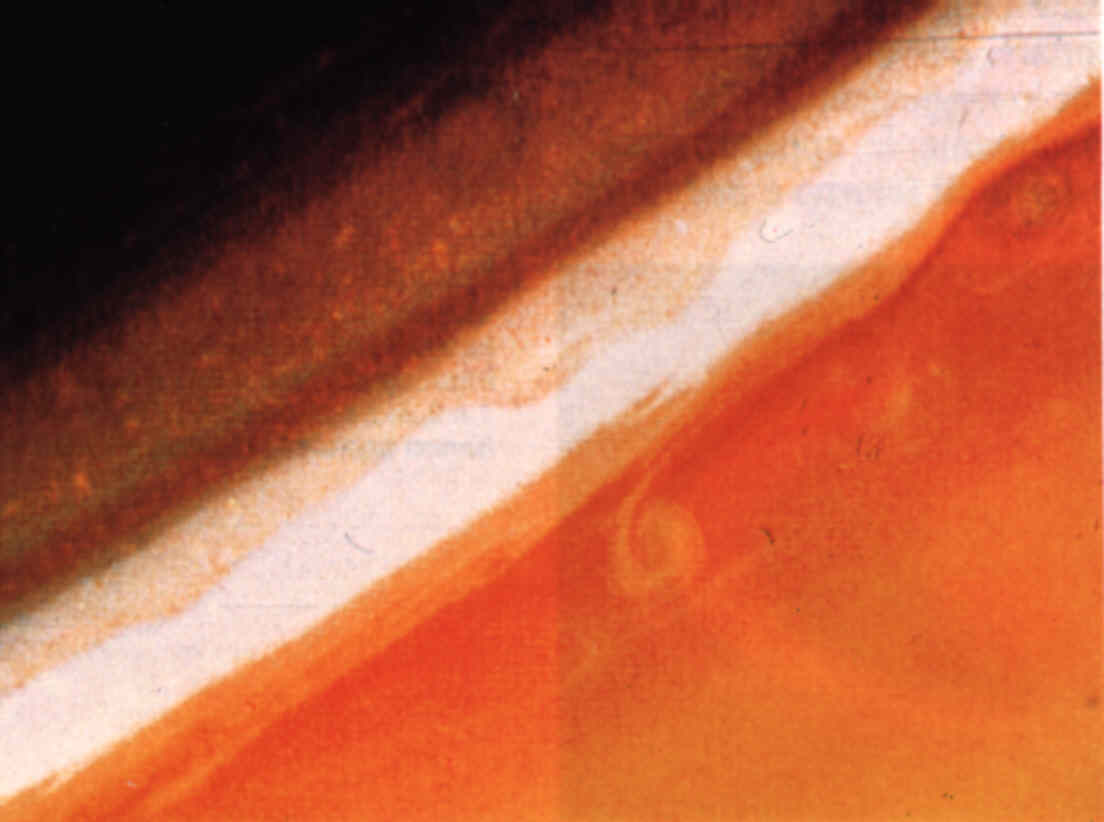 voyager 2 voyager 2